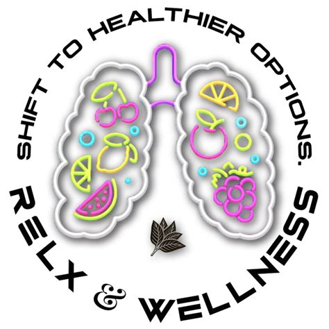 GenSan RELX&Wellness TV Official .